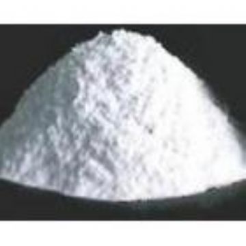 Neomycin Sulfate 